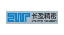 长盈精密