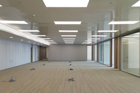 店铺设计有哪些注意事项？