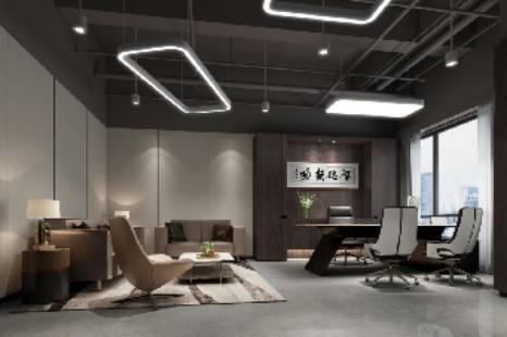 怎样的商铺装修设计效果图能让餐厅装修设计设计理念更有特点？