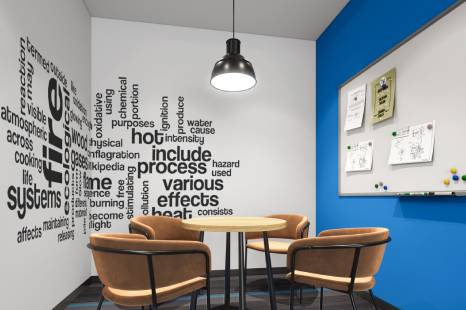 深圳装修设计房子要给装修房子管理费用吗?管理费用是什么？