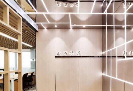 店铺装修设计有哪些讲究呢?