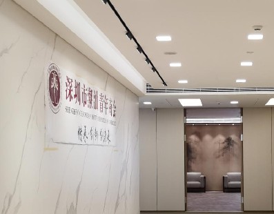 怎么进行店铺装修设计比较好?