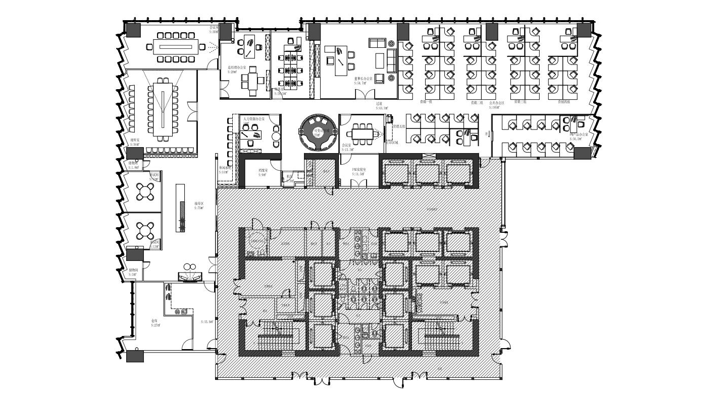 新建项目1 (1).jpg