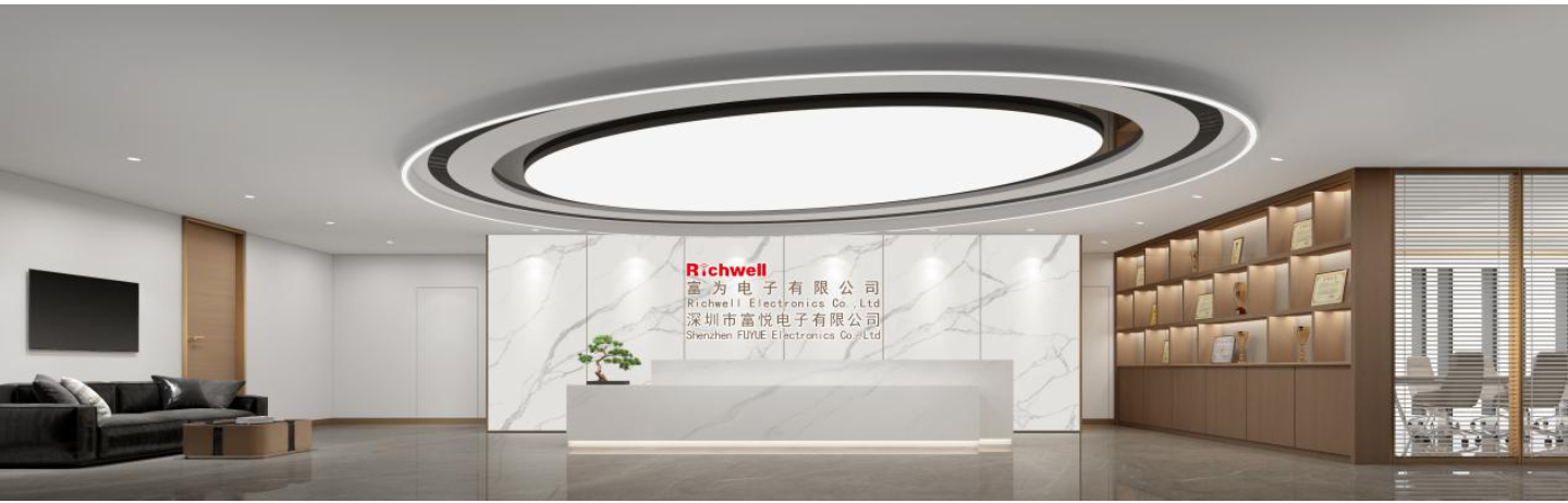 新建项目1 (2).jpg