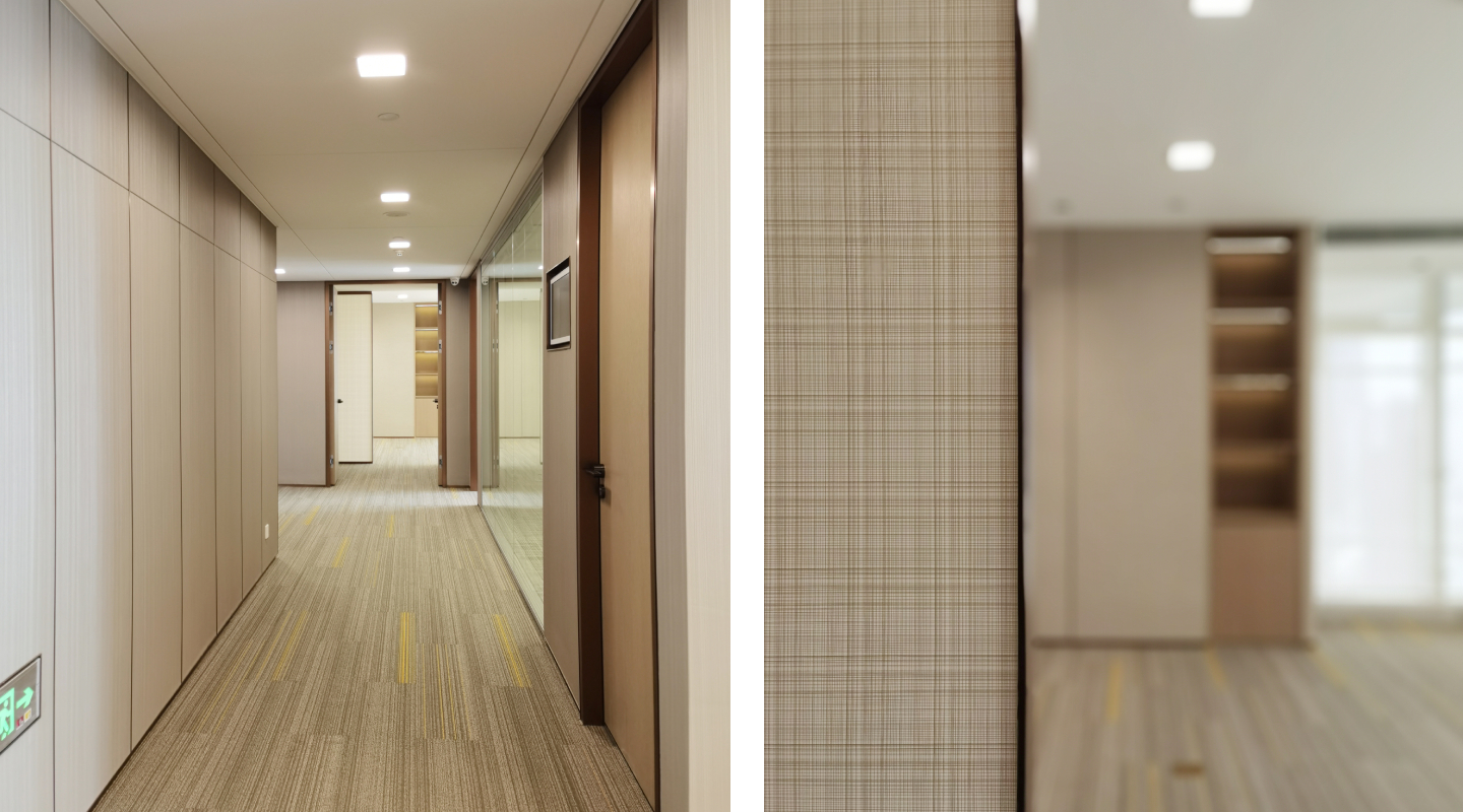 新建项目1 (5).jpg