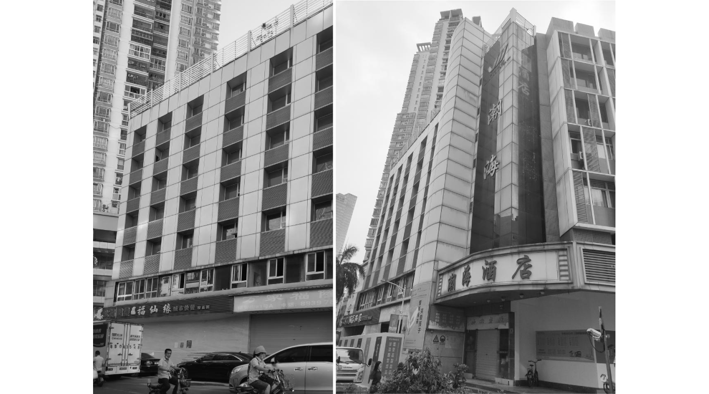新建项目1.png