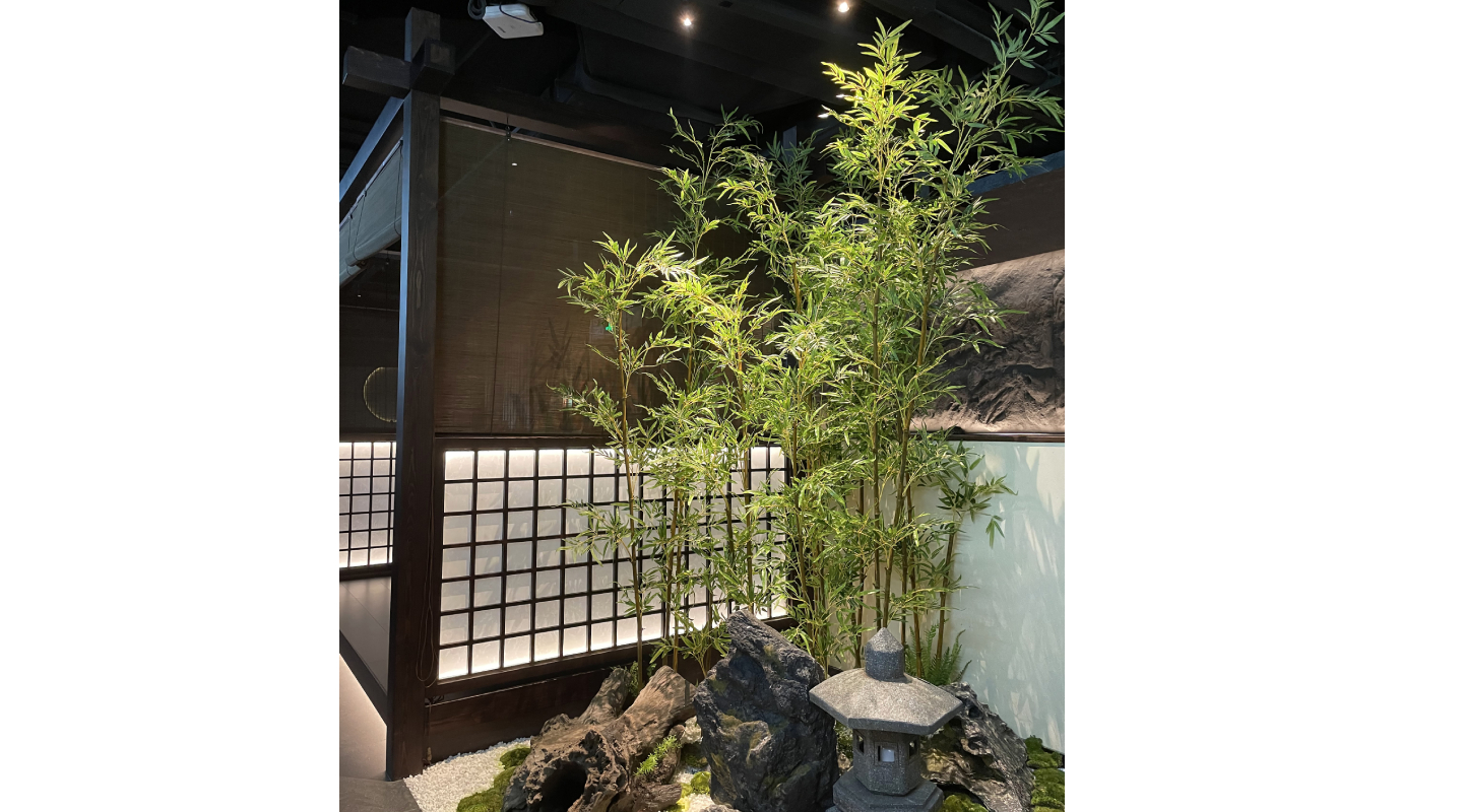 新建项目1 (1).jpg