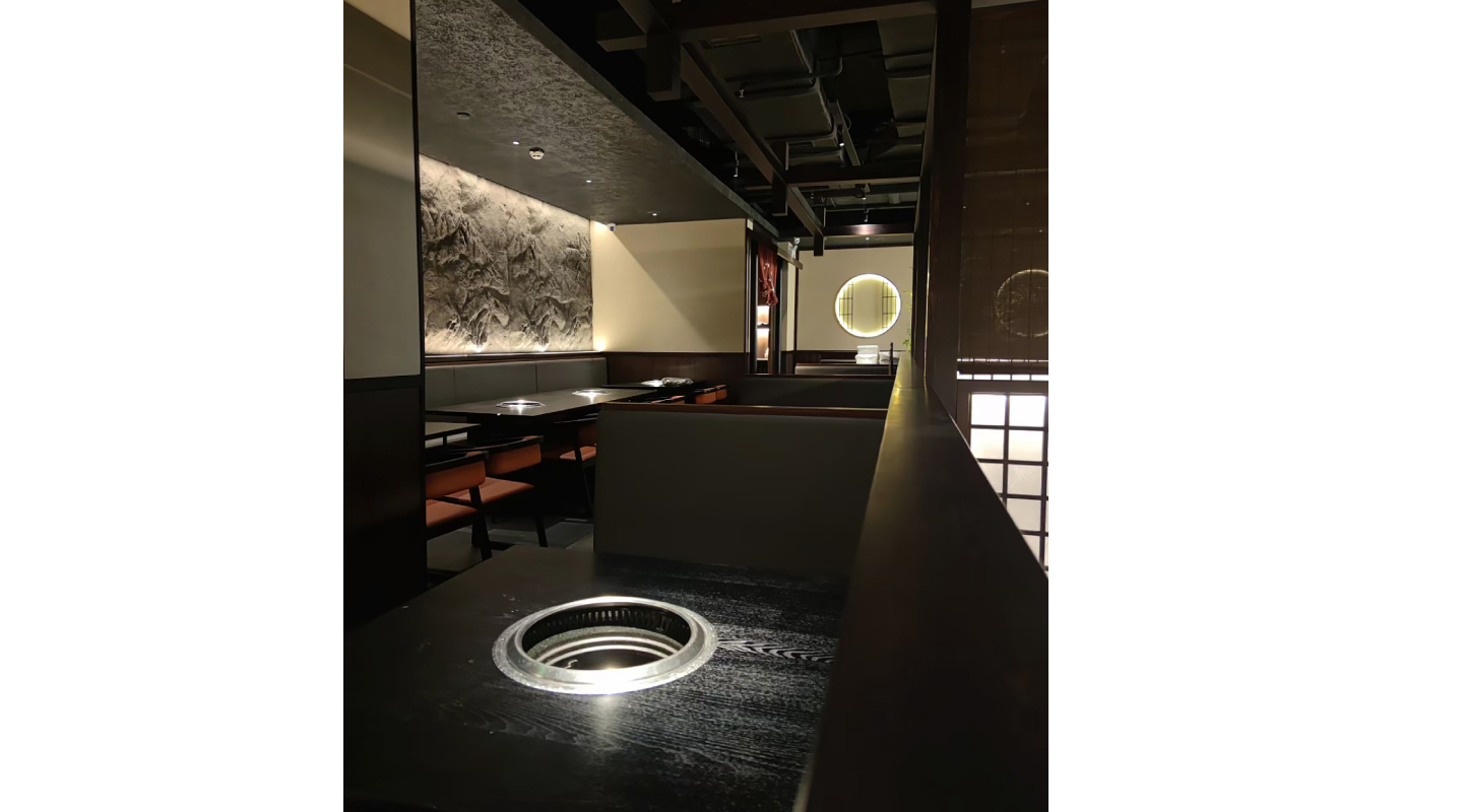 新建项目1 (2).jpg