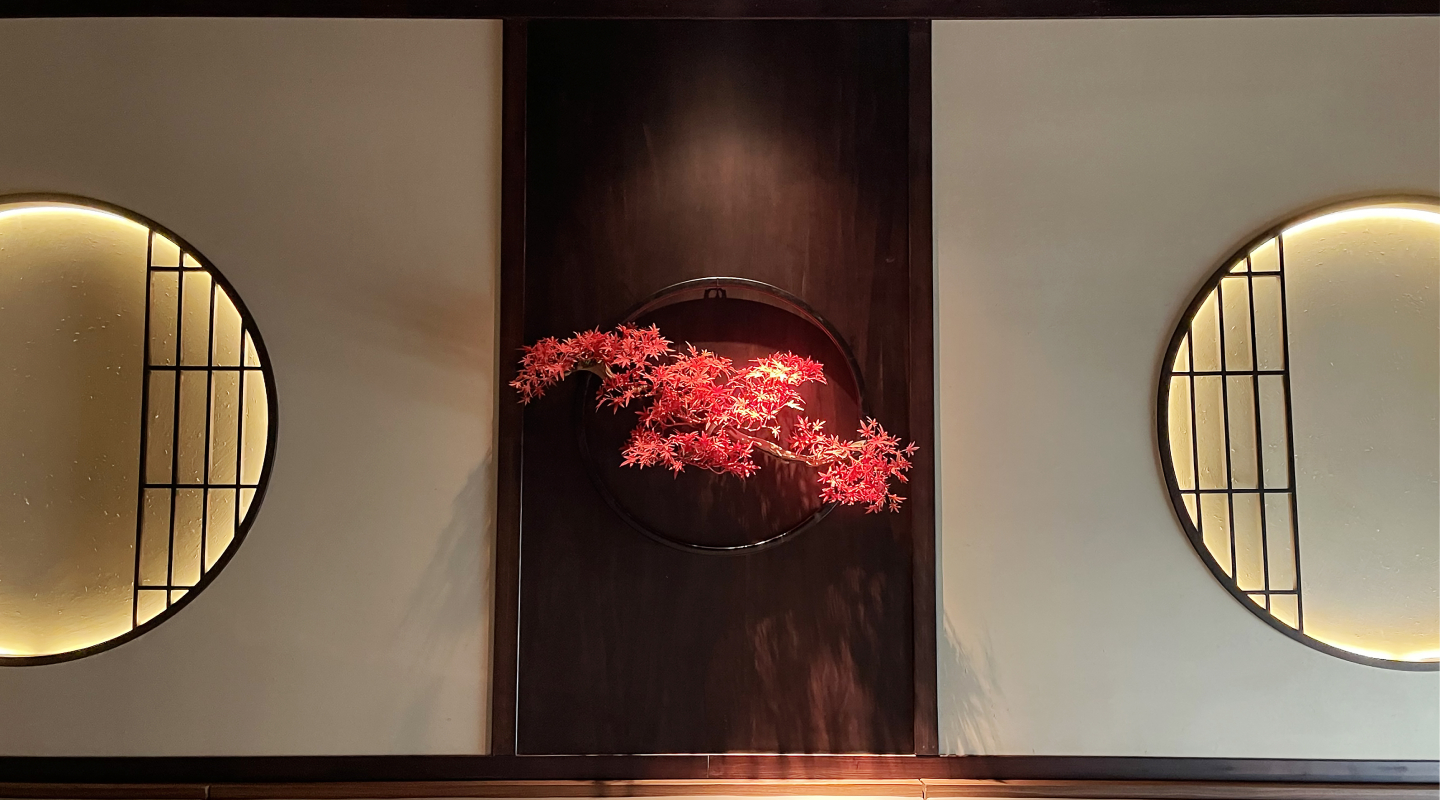 新建项目1 (7).jpg