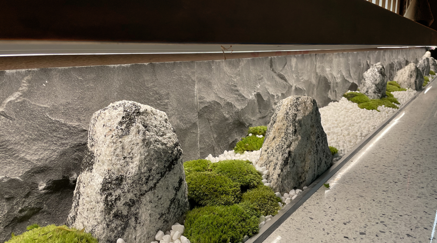 新建项目1 (8).jpg