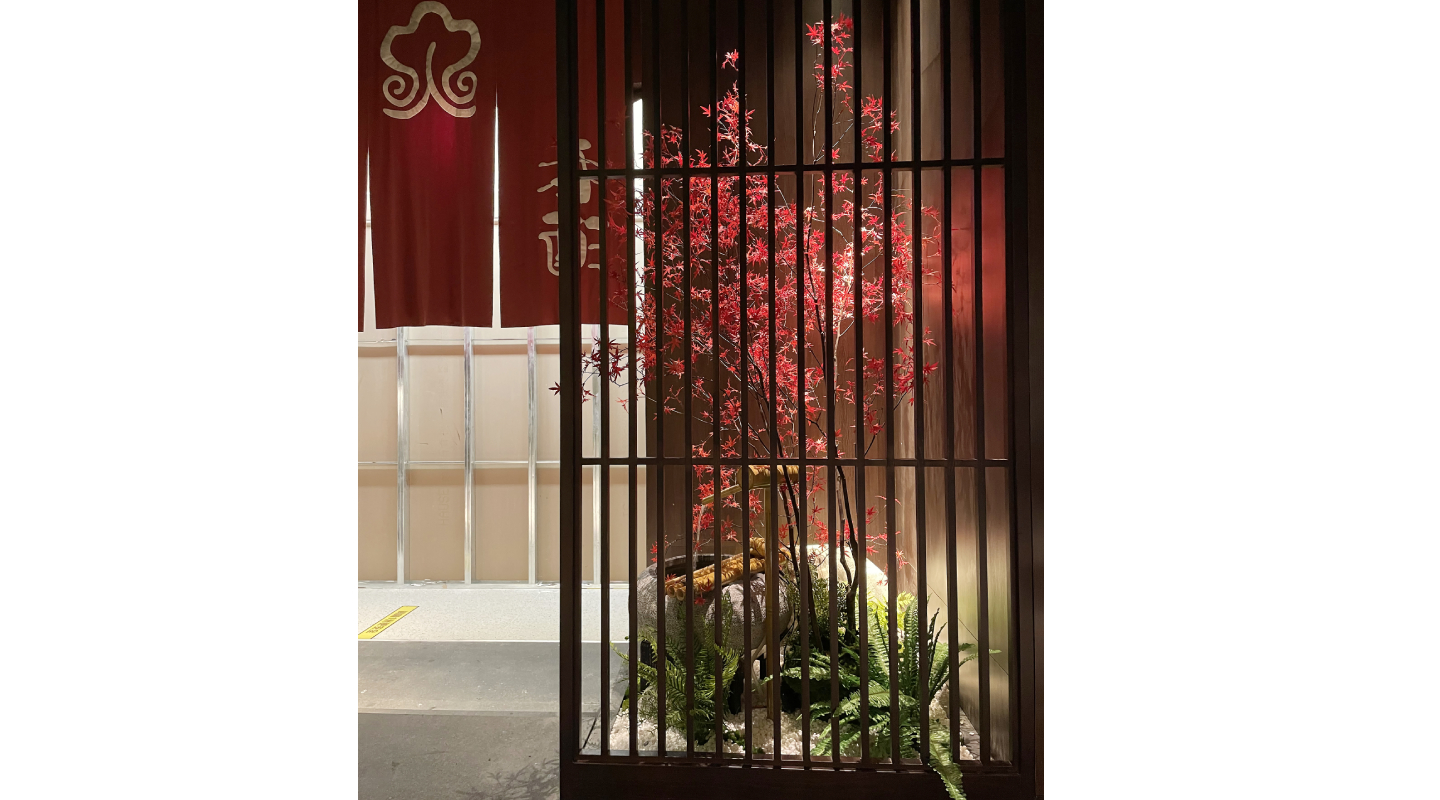 新建项目1 (9).jpg