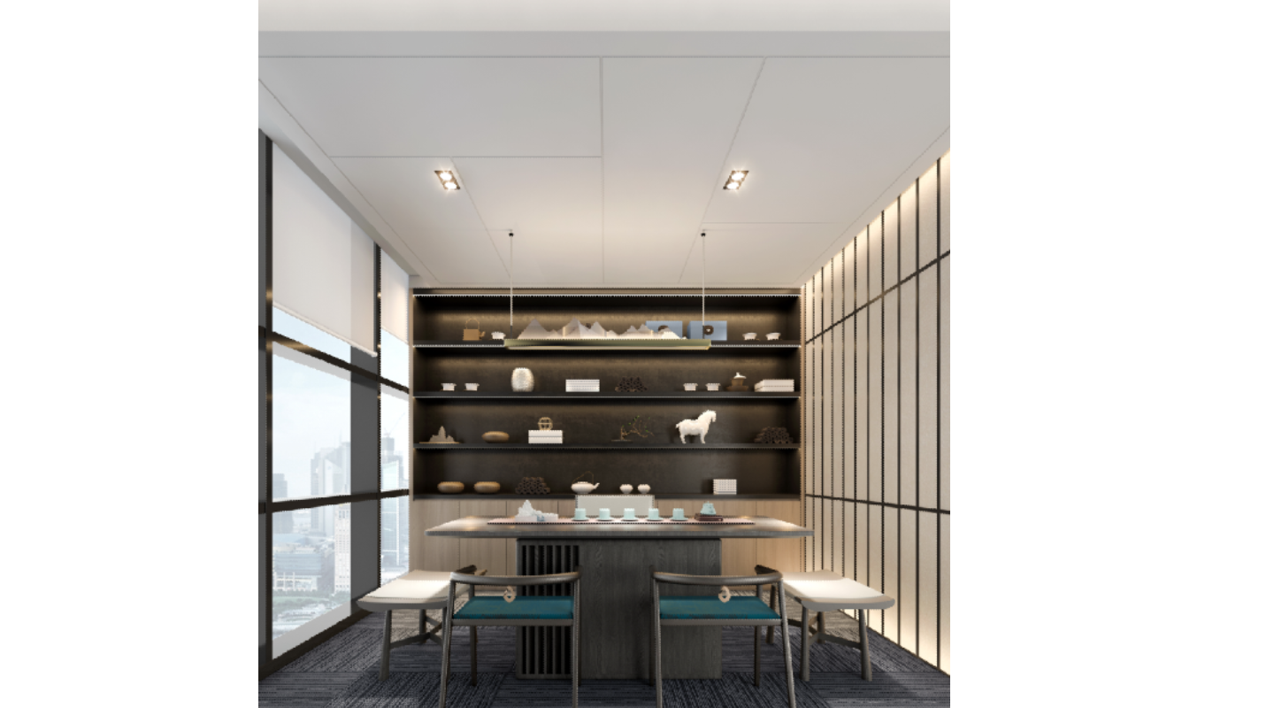 新建项目 (1).png