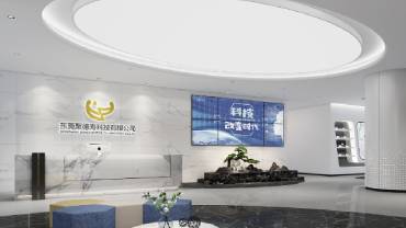 聚德寿科技有限公司