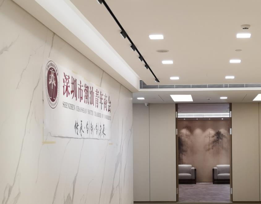 怎么进行店铺装修设计比较好?
